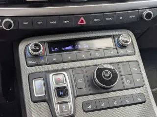 Hyundai PALISADE 2023 SEL 4dr SUV