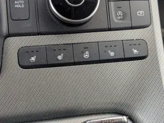 Hyundai PALISADE 2023 SEL 4dr SUV