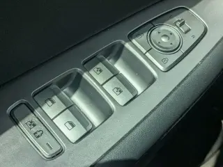 Hyundai PALISADE 2023 SEL 4dr SUV