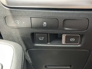Hyundai PALISADE 2023 SEL 4dr SUV