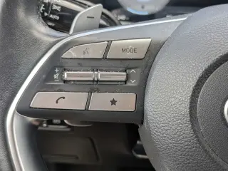 Hyundai PALISADE 2023 SEL 4dr SUV