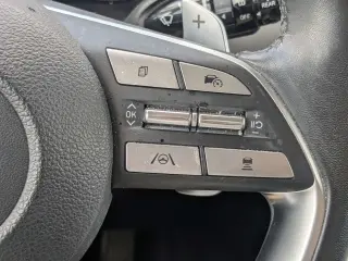 Hyundai PALISADE 2023 SEL 4dr SUV