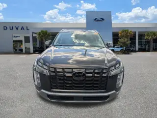 Hyundai PALISADE 2023 SEL 4dr SUV