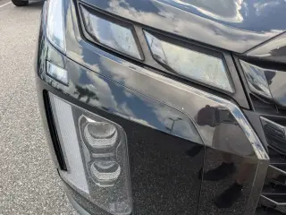 Hyundai PALISADE 2023 SEL 4dr SUV