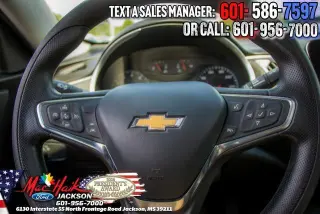 Chevrolet Malibu 2024 LT 4dr Sedan w/1LT
