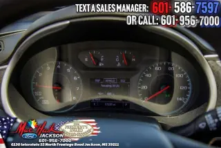 Chevrolet Malibu 2024 LT 4dr Sedan w/1LT