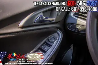 Chevrolet Malibu 2024 LT 4dr Sedan w/1LT