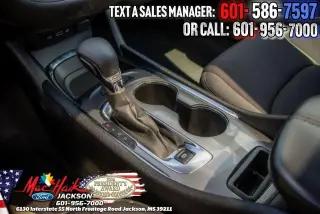 Chevrolet Malibu 2024 LT 4dr Sedan w/1LT