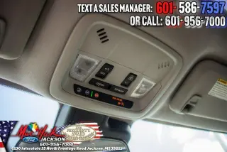Chevrolet Malibu 2024 LT 4dr Sedan w/1LT