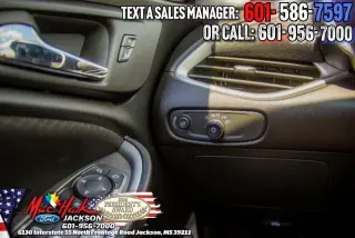 Chevrolet Malibu 2024 LT 4dr Sedan w/1LT
