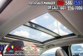 Chevrolet Malibu 2024 LT 4dr Sedan w/1LT