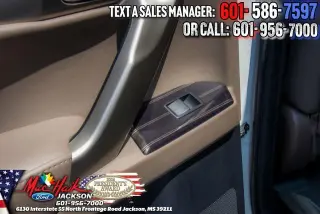 Lexus GX 460 2020 AWD 4dr SUV