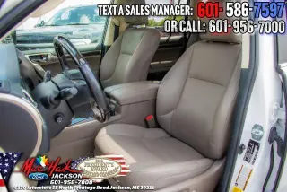 Lexus GX 460 2020 AWD 4dr SUV