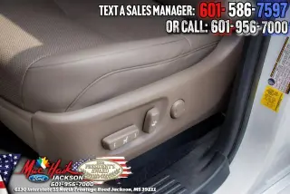Lexus GX 460 2020 AWD 4dr SUV