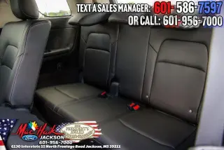 Nissan Pathfinder 2025 AWD SL 4dr SUV
