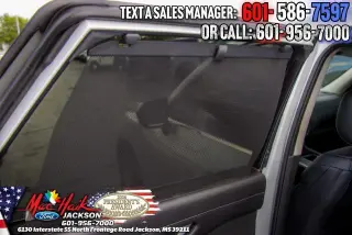 Nissan Pathfinder 2025 AWD SL 4dr SUV
