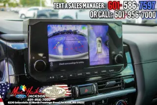 Nissan Pathfinder 2025 AWD SL 4dr SUV