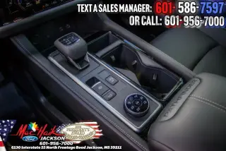 Nissan Pathfinder 2025 AWD SL 4dr SUV