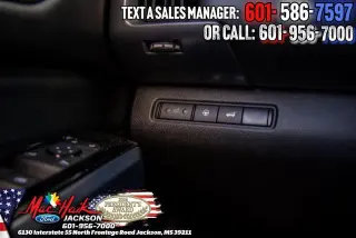 Nissan Pathfinder 2025 AWD SL 4dr SUV