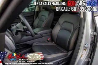 Nissan Pathfinder 2025 AWD SL 4dr SUV