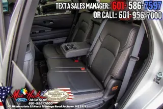 Nissan Pathfinder 2025 AWD SL 4dr SUV