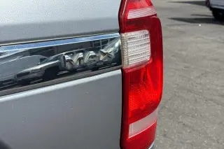 Ford Expedition MAX 2021 4x4 XLT 4dr SUV