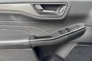 Ford Escape 2024 AWD Active 4dr SUV