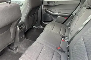 Ford Escape 2024 AWD Active 4dr SUV