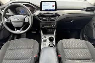 Ford Escape 2024 AWD Active 4dr SUV