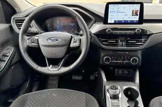 Ford Escape 2024 AWD Active 4dr SUV