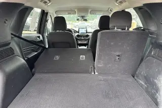 Ford Escape 2024 AWD Active 4dr SUV