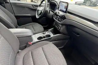 Ford Escape 2024 AWD Active 4dr SUV
