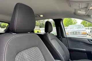 Ford Escape 2024 AWD Active 4dr SUV