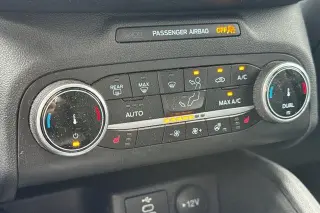 Ford Escape 2024 AWD Active 4dr SUV
