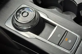 Ford Escape 2024 AWD Active 4dr SUV