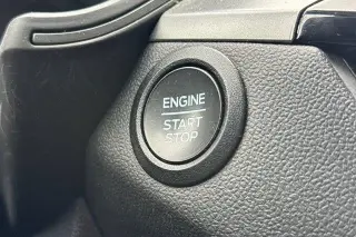 Ford Escape 2024 AWD Active 4dr SUV