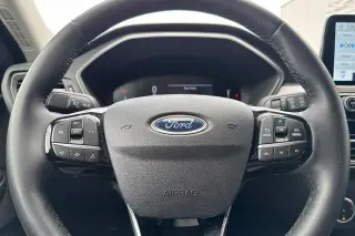 Ford Escape 2024 AWD Active 4dr SUV