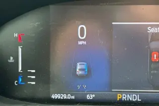Ford Escape 2024 AWD Active 4dr SUV