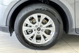 Ford Escape 2024 AWD Active 4dr SUV