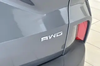 Ford Escape 2024 AWD Active 4dr SUV