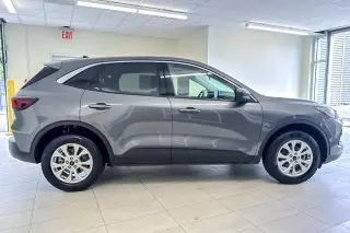 Ford Escape 2024 AWD Active 4dr SUV