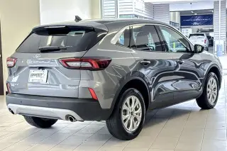 Ford Escape 2024 AWD Active 4dr SUV