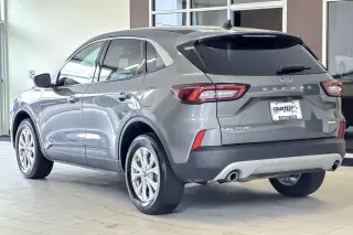 Ford Escape 2024 AWD Active 4dr SUV
