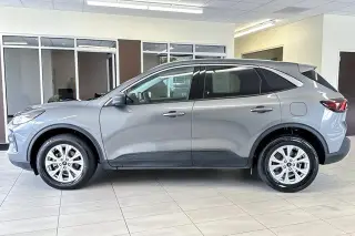 Ford Escape 2024 AWD Active 4dr SUV