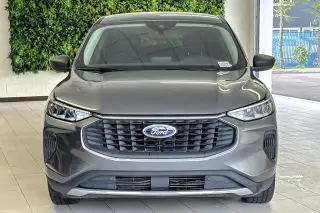 Ford Escape 2024 AWD Active 4dr SUV