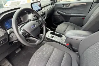 Ford Escape 2024 AWD Active 4dr SUV
