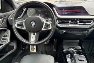 BMW 2 Series 2020 AWD M235i xDrive Gran Coupe 4dr Sedan