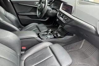BMW 2 Series 2020 AWD M235i xDrive Gran Coupe 4dr Sedan