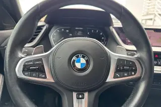 BMW 2 Series 2020 AWD M235i xDrive Gran Coupe 4dr Sedan