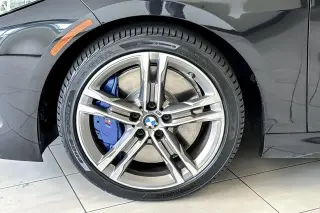 BMW 2 Series 2020 AWD M235i xDrive Gran Coupe 4dr Sedan